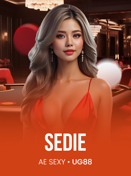 Sedie