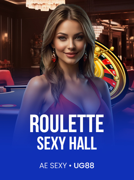 Roulette