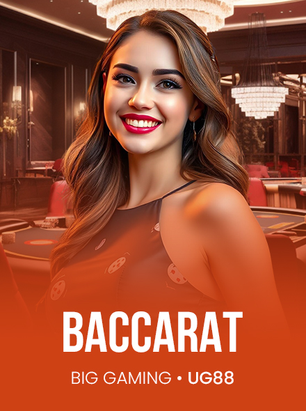 Baccarat