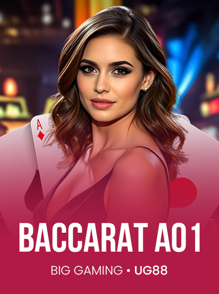 Baccarat