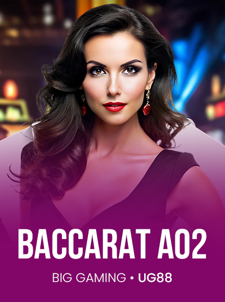 Baccarat