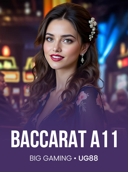 Baccarat