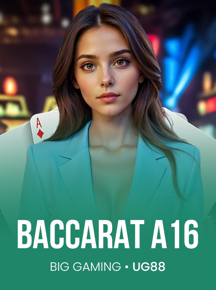 Baccarat