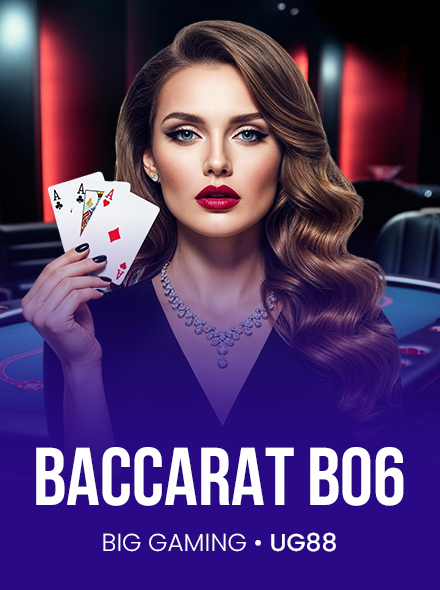 Baccarat