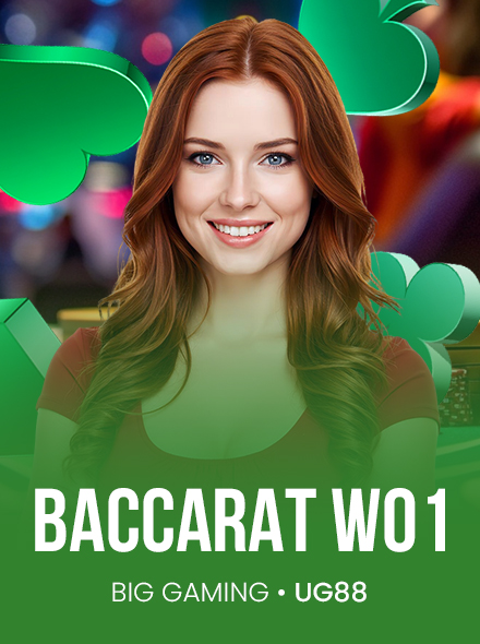 Baccarat