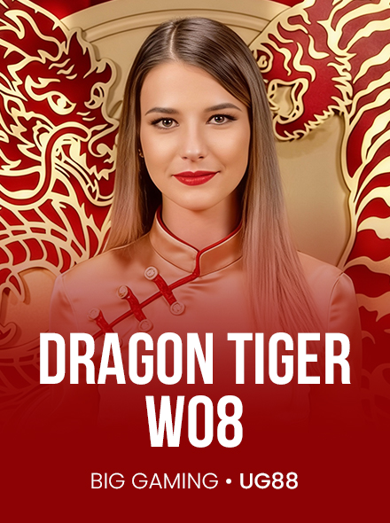 Dragon Tiger