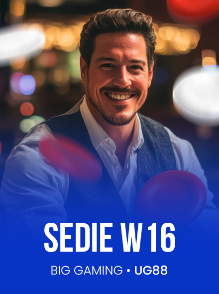 Sedie