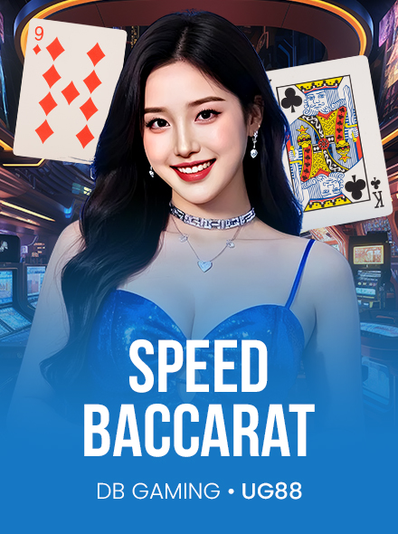 Speed Baccarat