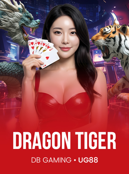 Dragon Tiger