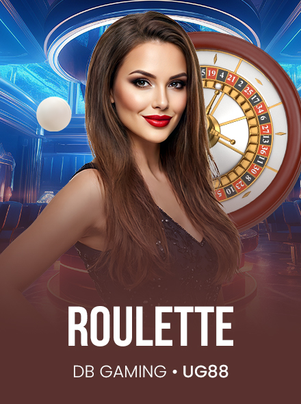 Roulette