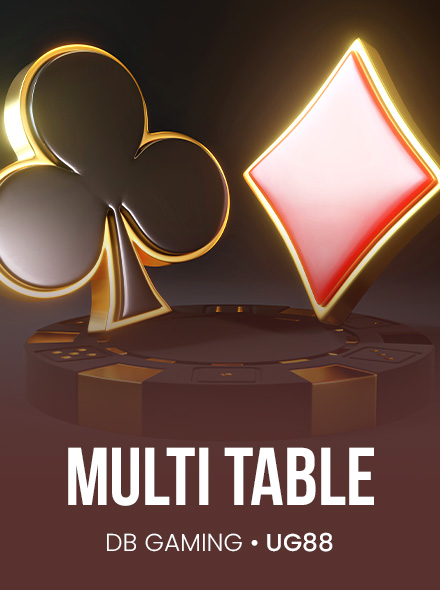 Multi Table