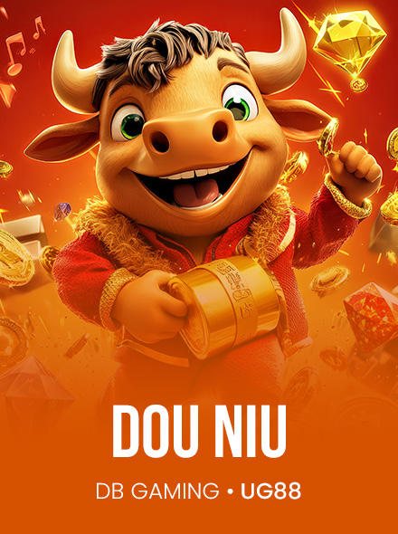 Dou Niu