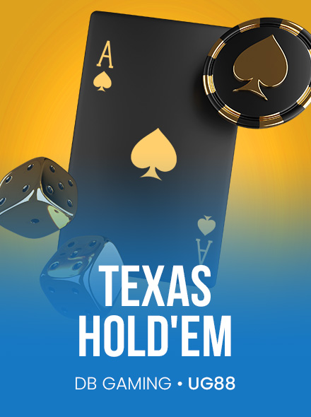 Texas Hold'em