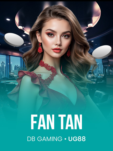 Fan Tan