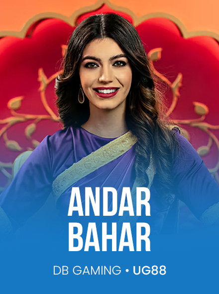 Andar Bahar