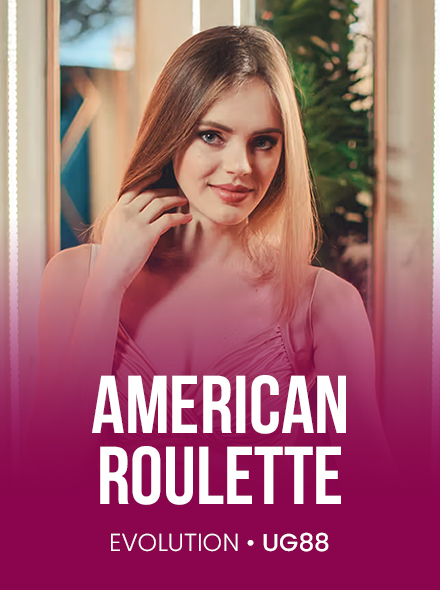 American Roulette