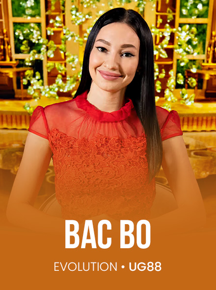 Bac Bo