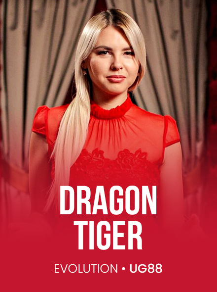 Dragon Tiger