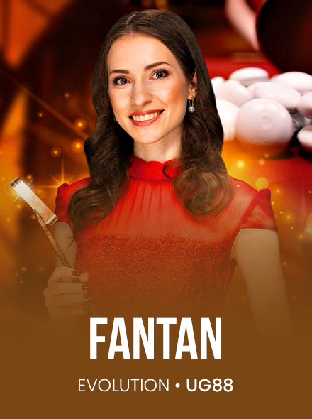 Fantan