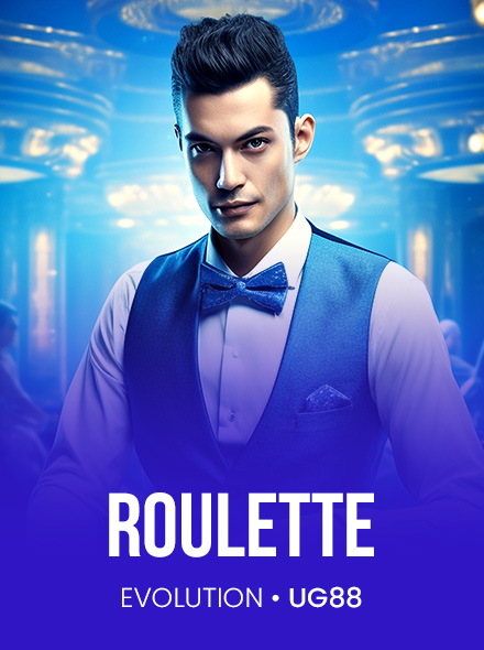 Roulette