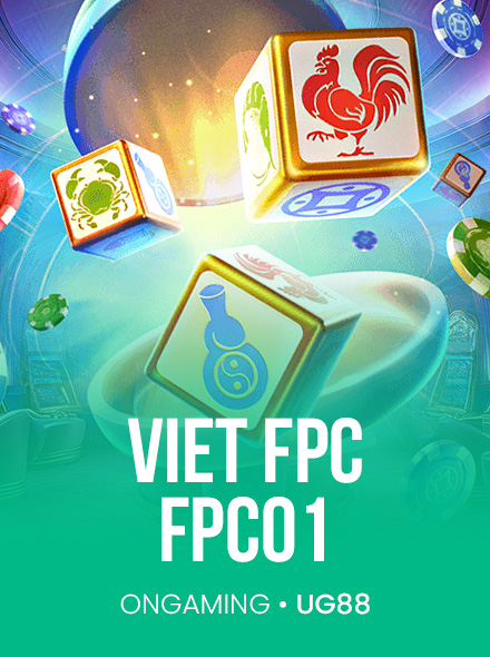 Fish Prawn Crap
