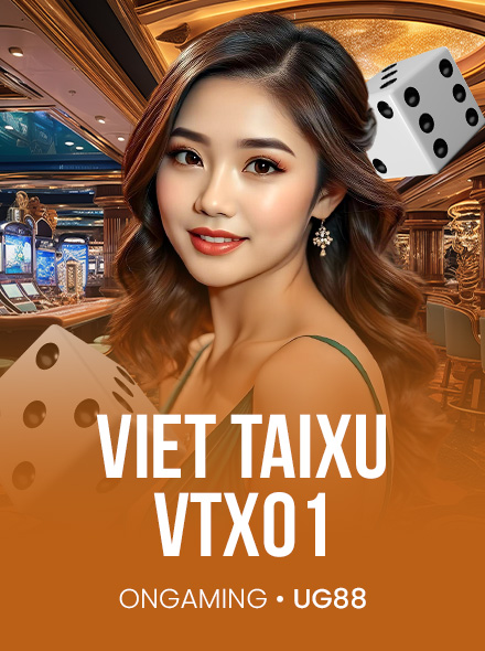 Viet TaiXiu