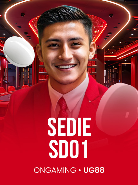 Sedie