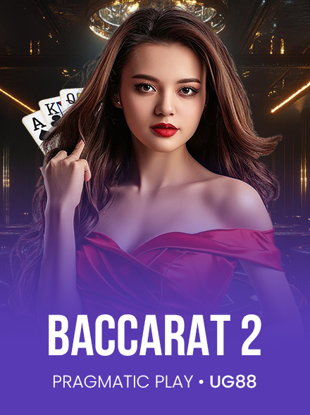 Baccarat 2