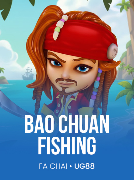 Bao Chuan Fishing