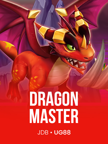 Dragon Master