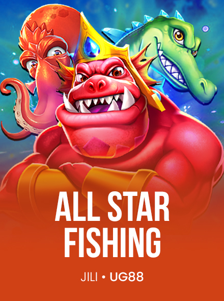 All star