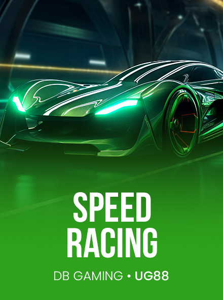 Speed Racing