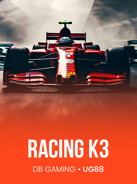 Racing K3