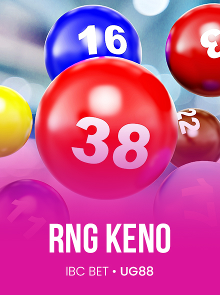 Keno