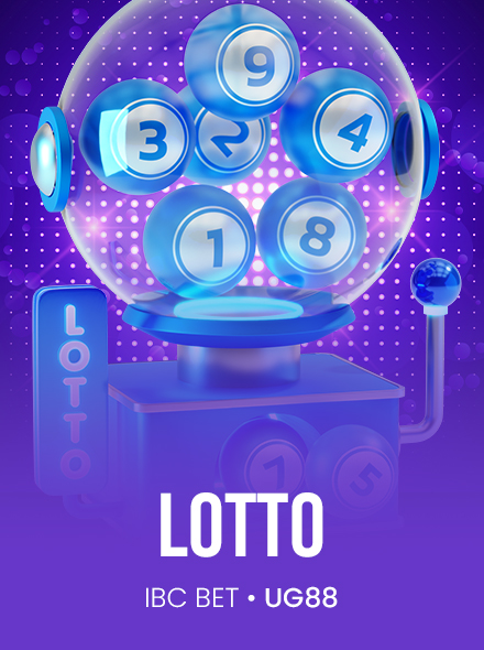 Lotto