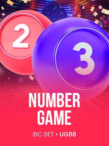 Number Game