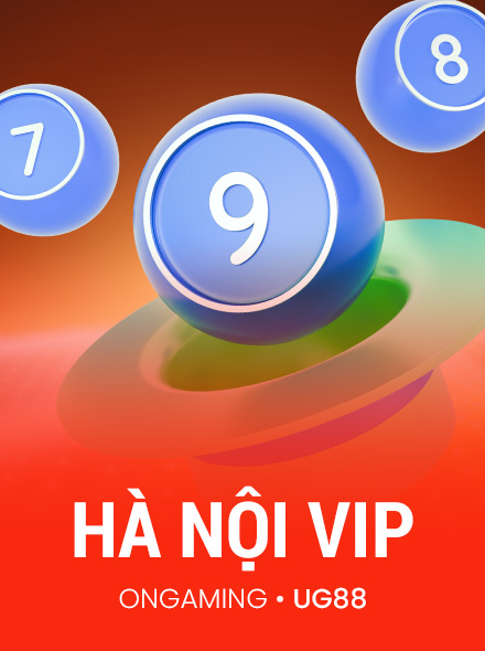 Ha Noi VIP