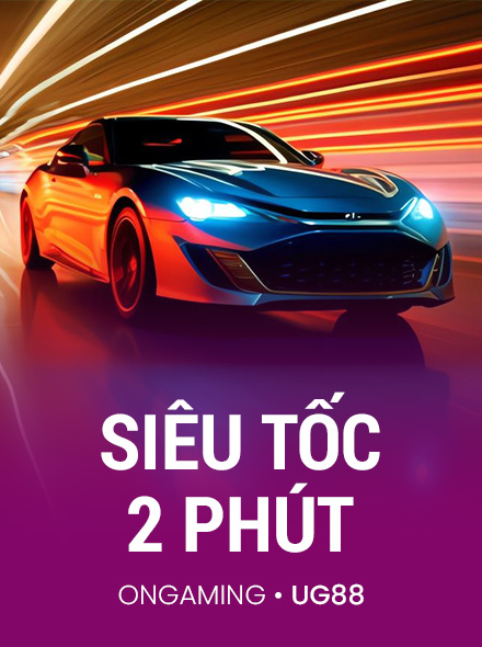 Sieu Toc 2 Phut