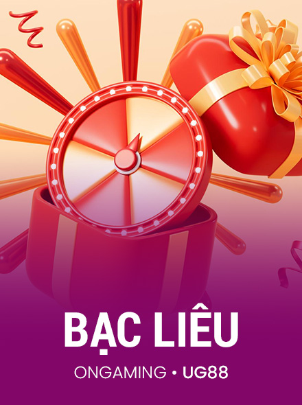 Bac Lieu