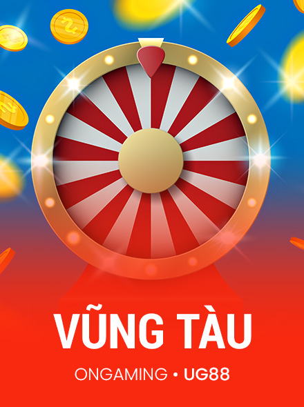 Vung Tau
