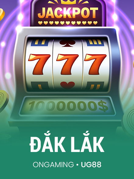 Dak Lak