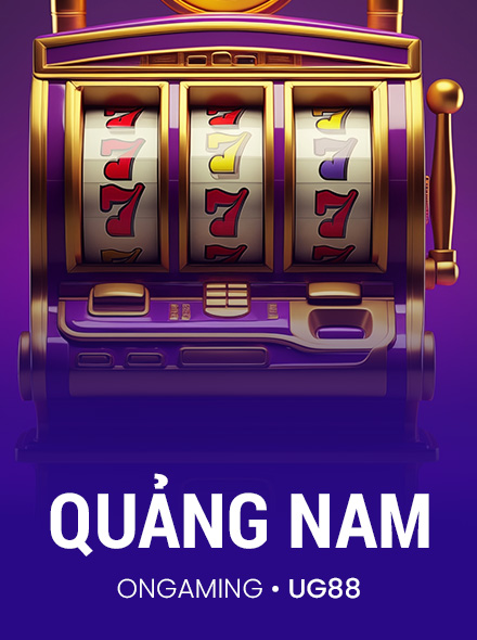Quang Nam