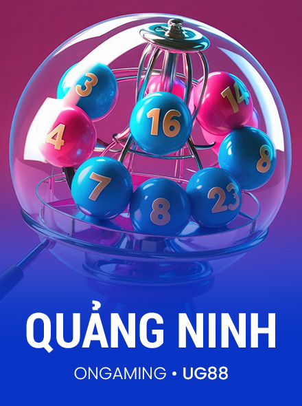 Quang Ninh