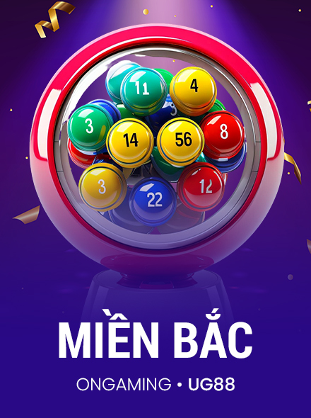 Mien Bac