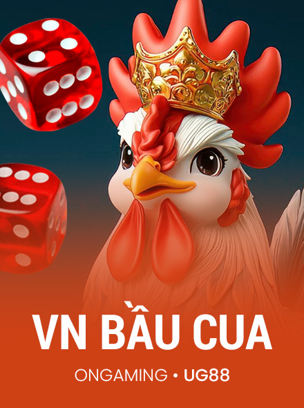 VN Bau Cua