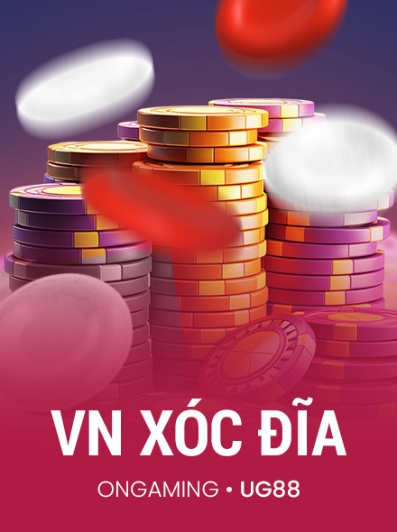 VN Xoc Dia