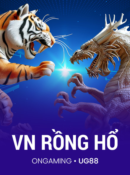 VN Rong Ho