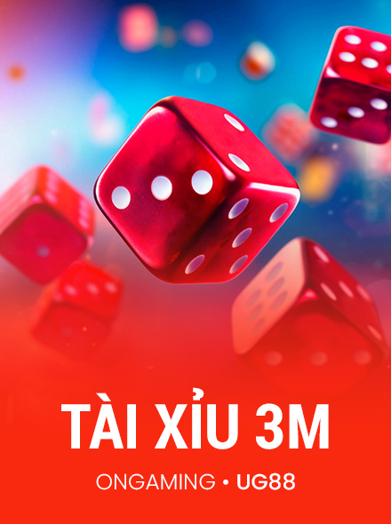Tai Xiu 3 Phut