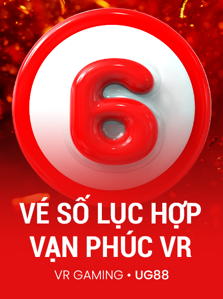 VR Ve So Luc Hop Van Phuc