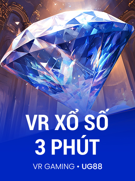 VR Xo So 3 Phut